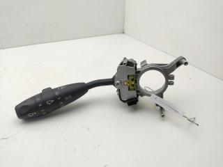 переключатель подрулевой Mercedes-Benz A W169 2004, 2.0 л., дизель, МКПП, серый, хетчбэк 5 дв., 1695450010