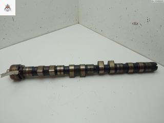 распредвал Volvo S40 1 поколение 1998, 1.8 л., бензин, МКПП, красный, универсал