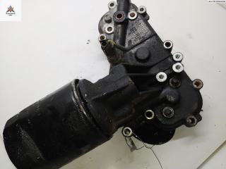 корпус масляного фильтра Kia Carnival VQ 2005, 2.9 л., дизель, АКПП, минивэн