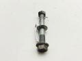 Болт крепления BMW 5 серия E39 1999, 2.0 л., бензин, МКПП, синий, универсал, 1091058 - фото №2