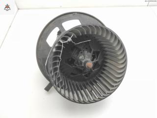 моторчик печки BMW 1 серия E81/E82/E87/E88 2005, 2.0 л., дизель, МКПП, чёрный, хетчбэк 5 дв., 64116933663
