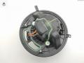 моторчик печки BMW 1 серия E81/E82/E87/E88 2005, 2.0 л., дизель, МКПП, чёрный, хетчбэк 5 дв., 64116933663 - фото №2