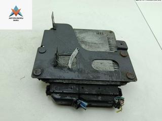 ЭБУ Chrysler Voyager 4 поколение [рестайлинг] 2006, 2.8 л., дизель, АКПП, чёрный, минивэн, P05094800AC