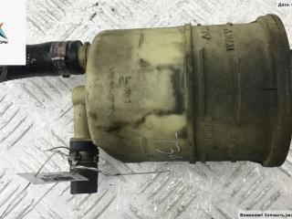 Бачок гидроусилителя Peugeot 806 221 [рестайлинг] 1999, 2.1 л., дизель