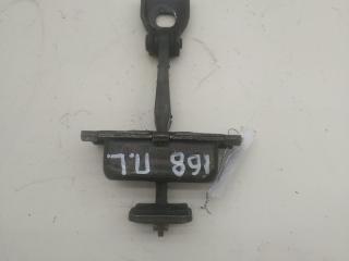 ограничитель открывания двери Mercedes-Benz A-Класс W168/V168 [рестайлинг] 2004, хетчбэк 5 дв., A1687200116