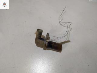 датчик коленвала Fiat Doblo 1 поколение 2003, 1.9 л., дизель, МКПП, белый, фургон, 0281002603