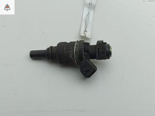 форсунка BMW 5 серия E39 1999, 2.5 л., бензин, АКПП, чёрный, универсал, 1427240