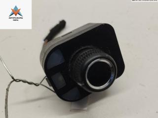 джойстик регулировки зеркал Audi A4 B8/8K 2008, 2.0 л., дизель, МКПП, серый, универсал, 8K0959565B