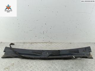 дождевик Nissan Pathfinder R50 1997, 3.3 л., бензин, АКПП, красный, внедорожник 5 дв.