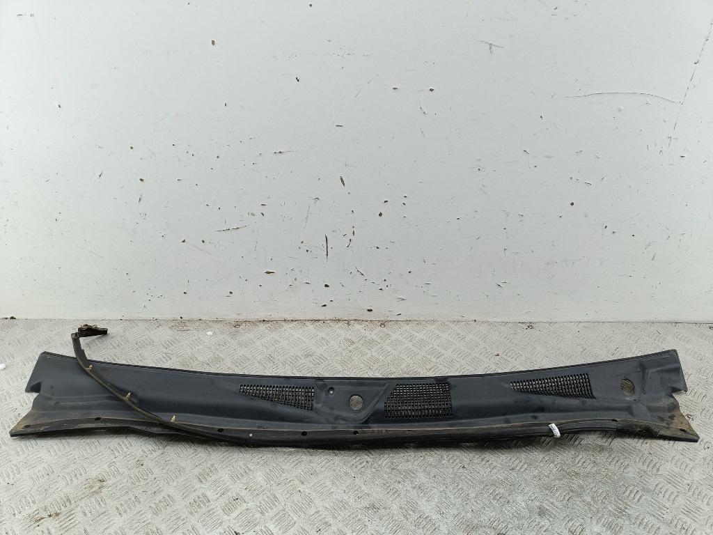 дождевик Nissan Pathfinder 1997, 3.3 л., бензин, АКПП, красный, внедорожник 5 дв.
