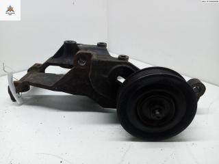 механизм натяжения ремня, цепи Kia Sorento 1 поколение 2003, 3.5 л., бензин, АКПП, синий, внедорожник 5 дв.