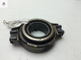 подшипник выжимной Nissan Primera P11 1999, 1.8 л., бензин, МКПП, серый, хетчбэк 5 дв.