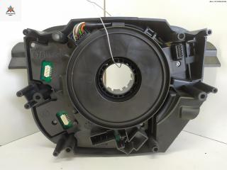 датчик угла поворота руля BMW 5 серия E60/E61 [рестайлинг] 2008, 2.0 л., дизель, МКПП, серый, универсал, 9170211