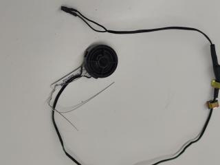 динамик высокочастотный (пищалка) Audi A4 B5 1995, 1.6 л., бензин, МКПП, серый, седан, 8D0035399