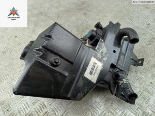 Бачок гидроусилителя Mercedes-Benz S-Класс W220 [рестайлинг] 2004, 3.2 л., дизель