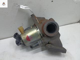 клапан EGR Opel Signum C 2004, 3.0 л., дизель, АКПП, чёрный, универсал, 8973667830