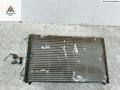 радиатор кондиционера Mazda Tribute 1 поколение 2001, 2.0 л., бензин, МКПП, серый, внедорожник 5 дв., E10061480 - фото №3