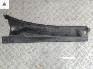 дождевик Hyundai Terracan 1 поколение 2003, 2.9 л., дизель, МКПП, зелёный, внедорожник 5 дв., 87410-H1010