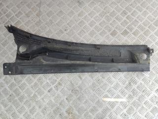 дождевик Hyundai Terracan 2003, 2.9 л., дизель, МКПП, зелёный, внедорожник 5 дв., 87410-H1010