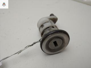 личинка дверного замка Peugeot Boxer 2 поколение [рестайлинг] 2004, 2.2 л., дизель, МКПП, серый, микроавтобус