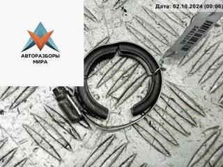 Болт крепления BMW 5 серия E39 [рестайлинг] 2001, 3.0 л., дизель, АКПП, серый, седан