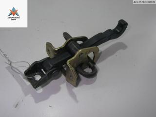 Ограничитель открывания двери задней BMW 3 серия E46 [рестайлинг] 2001, универсал, 8160963