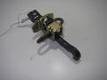 Ограничитель открывания двери задней BMW 3 E46 2001, универсал, 8160963 - фото №2