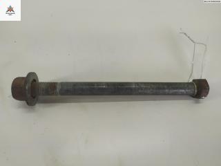 Болт крепления BMW 5 серия E39 [рестайлинг] 2000, 3.0 л., дизель, МКПП, серый, универсал, 6760380, 1093856