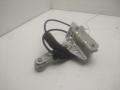 механизм сдвижной двери Mazda 5 CR 2006, 2.0 л., дизель, МКПП, серый, минивэн, C235-73-42YA - фото №2