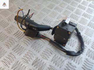 переключатель поворотов Hyundai Sonata Y3 1993, 3.0 л., бензин, АКПП, красный, седан, HDY3SE40