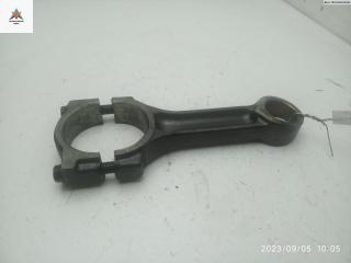 шатун Opel Vivaro A 2004, 1.9 л., дизель, МКПП, белый, микроавтобус