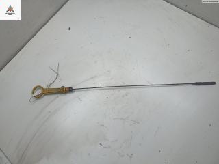 щуп двигателя Opel Vectra B 1997, 1.6 л., бензин, МКПП, синий, универсал, 90501168