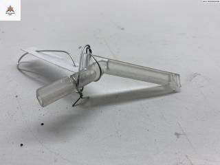 прочая запчасть Audi A6 4F/C6 2007, 2.7 л., дизель, МКПП, чёрный, универсал, 4D0919063A