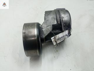 механизм натяжения ремня, цепи Kia Sorento 1 поколение 2005, 2.5 л., дизель, АКПП, чёрный, внедорожник 5 дв., 252814A000