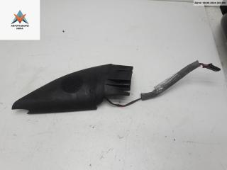 динамик высокочастотный (пищалка) Volkswagen Passat B5 [рестайлинг] 2000, 2.5 л., дизель, МКПП, серый, универсал, 3B0035411F