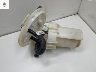 прочая запчасть Opel Astra H/Family [рестайлинг] 2006, 1.7 л., дизель, МКПП, серый, универсал, 13119489