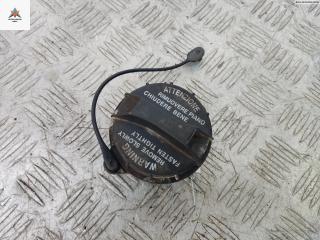 пробка топливного бака Hyundai Sonata EF [рестайлинг] 2003, 2.0 л., бензин, МКПП, серый, седан