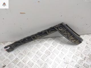 кронштейн заднего бампера Opel Insignia 1 поколение (A) [рестайлинг] 2015, 2.0 л., дизель, АКПП, чёрный, хетчбэк 5 дв., 22793773