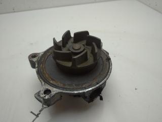 насос антифриза дополнительный Volkswagen Transporter T4 1997, 2.5 л., дизель, МКПП, зелёный, микроавтобус
