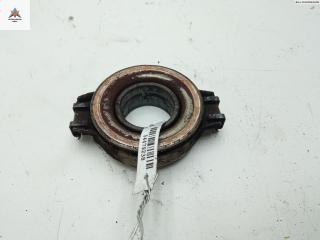 подшипник выжимной Nissan Primera P11 1998, 1.6 л., бензин, МКПП, зелёный, универсал