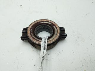 подшипник выжимной Nissan Primera P11 1998, 1.6 л., бензин, МКПП, зелёный, универсал