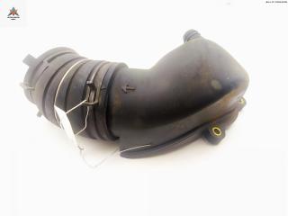 гофра инжектора Mercedes-Benz C-Класс W203/S203/CL203 2002, 2.0 л., бензин, МКПП, универсал, 1111411204