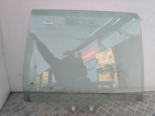 стекло двери задней правой Hyundai Matrix 2007, 1.6 л., бензин, МКПП, серый, минивэн, 8342117000