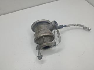 клапан EGR Opel Sintra 1 поколение 1997, 2.2 л., бензин, МКПП, синий, минивэн, 90470420