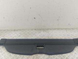 шторка багажника Opel Signum C 2004, 2.2 л., бензин, МКПП, чёрный, хетчбэк 5 дв., 24467838