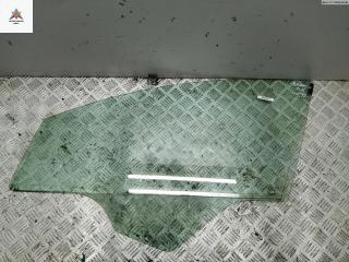 стекло двери передней левой Fiat Bravo 2 поколение 2008, 1.6 л., дизель, МКПП, серый, хетчбэк 5 дв.