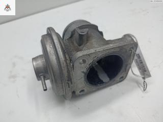 клапан EGR Opel Omega B [рестайлинг] 2003, 2.5 л., дизель, АКПП, серый, седан, 778545204