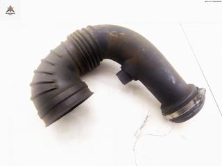 патрубок турбины Mercedes-Benz C-Класс W203/S203/CL203 2003, 2.2 л., дизель, 6460940297