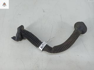 прочая запчасть Audi A4 B7 2005, 2.0 л., дизель, МКПП, серый, универсал, 8E9971840