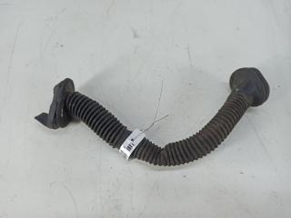 прочая запчасть Audi A4 B7 2005, 2.0 л., дизель, МКПП, серый, универсал, 8E9971840